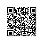 GTCL030LCF40-53S-025 QRCode