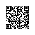 GTCL030LCF40-53SW-025-LC QRCode