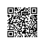 GTCL030R14S-12S-B30 QRCode