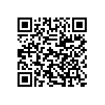 GTCL030R16S-1PW-B30 QRCode