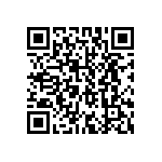 GTCL030R16S-1S-025 QRCode