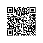 GTCL030R18-11P-025-B30 QRCode