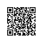 GTCL030R18-11P-LC QRCode