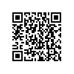 GTCL030R18-19P-G96 QRCode