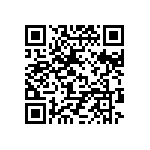GTCL030R18-19PW-025-B30 QRCode