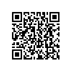 GTCL030R18-19S-B30 QRCode