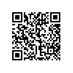 GTCL030R18-1S-025-LC QRCode