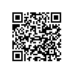 GTCL030R18-1S-B30 QRCode