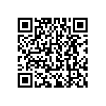 GTCL030R20-19P-025-LC QRCode
