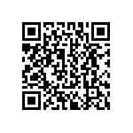 GTCL030R20-27P-B30 QRCode