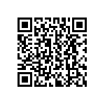 GTCL030R20-29S-B30 QRCode