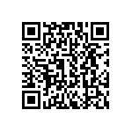 GTCL030R20-4S-B30 QRCode