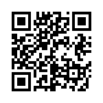 GTCL030R22-14P QRCode