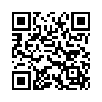 GTCL030R22-22P QRCode