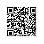 GTCL030R24-67PW-B30 QRCode