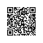 GTCL030R24-67SW-B30 QRCode