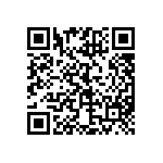 GTCL030R24-AJS-B30 QRCode