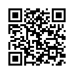 GTCL030R28-12P QRCode