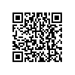 GTCL030R28-15P-025-2C3 QRCode