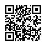 GTCL030R28-21P QRCode