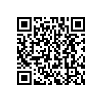 GTCL030R28-6P-025-LC QRCode