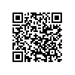 GTCL030R28-6PW-LC QRCode