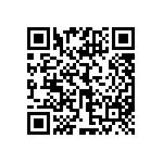 GTCL030R28-79S-025 QRCode