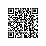 GTCL030R32-31P-025-B30 QRCode