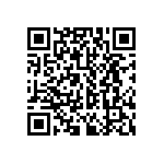 GTCL030R32-31PW-025 QRCode