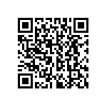 GTCL030R32-31S-025 QRCode