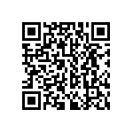 GTCL030R32-31SW-025 QRCode