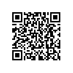 GTCL030R40-35P-LC QRCode