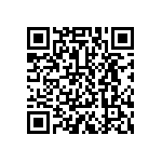 GTCL030R40-56PW-B30 QRCode