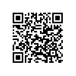 GTCL030R40-56SW-B30 QRCode