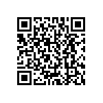 GTCL030RV18-4P-025 QRCode