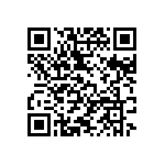 GTCL030RV20-19S-025-RDS-C10 QRCode