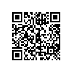 GTCL030RV20-33S-025-B30 QRCode