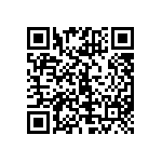 GTCL030RV20-33S-LC QRCode