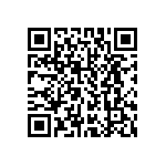 GTCL030RV22-2S-025 QRCode