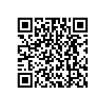 GTCL030RV24-AJPW-B30 QRCode