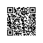 GTCL030RV24-AJPX-B30 QRCode