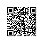 GTCL030RV24-AJS-B30 QRCode