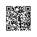 GTCL030RV28-12P-LC QRCode