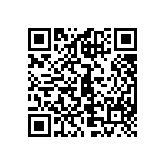 GTCL030RV28-16S-025 QRCode