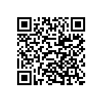 GTCL030RV28-16S-027 QRCode