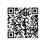 GTCL030RV28-21P-025 QRCode