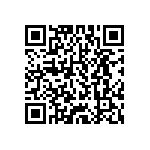 GTCL030RV28-6P-025-LC QRCode