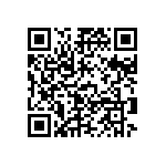 GTCL030RV32-22S QRCode