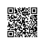 GTCL030RV32-AFPW-025-B30 QRCode