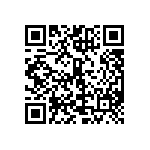 GTCL030RV32-AFPW-025-LC QRCode